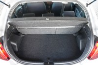 Toyota Yaris 1.3 Basis