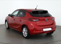 Opel Corsa F 1.2 Edition