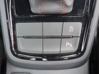 Skoda Kamiq 1.5 TSI Monte Carlo DSG