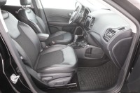Jeep Compass 1.4 MultiAir Aut. 4x4
