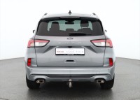 Ford Kuga 1.5 EB ST-Line X