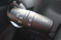 Mazda 2 1.5 Skyactiv Kizoku