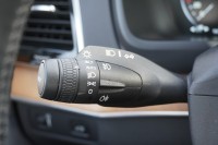 Volvo XC 90 XC90 2.0 Inscription AWD