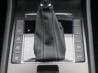 Skoda Superb Combi Sportline iV DSG