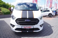Ford Transit Custom 2.0 320 L1 Sport