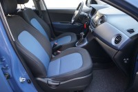 Hyundai i10 1.2 Style