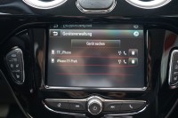 Opel Adam 1.4 Unlimited
