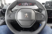 Peugeot Rifter 1.2 e-THP Active Pack