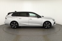 Opel Astra ST GS 1.2 Turbo Aut.