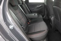 Hyundai i30 Kombi 1.6 T-GDI N-Line Aut.