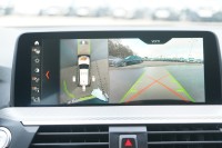 BMW X3 xDrive 20 d M Sport