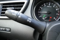 Nissan X-Trail 1.6 Acenta