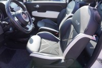 Fiat 500C 1.2 8V S S&S