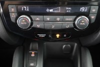 Nissan Qashqai 1.3 DIG-T Tekna