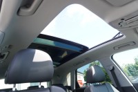 Audi Q5 2.0 TFSI quattro