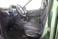 Ford Tourneo Courier Active 1.0 EB Aut.