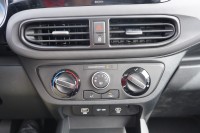 Hyundai i10 1.0