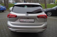 Ford Focus 1.5 EcoBoost Vignale Aut.