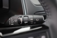 Nissan Qashqai N-Connecta 1.3 Dig-T