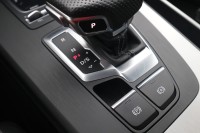 Audi Q5 40 TDI quattro S-Line