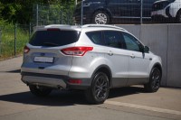 Ford Kuga 2.0 TDCi 4x4
