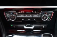 BMW Active Tourer 218i Advantage