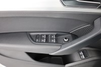 Audi Q5 55 TFSI e S-Line quattro
