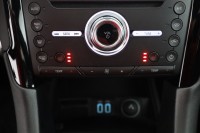 Ford Mondeo Turnier 2.0 EB ST-Line