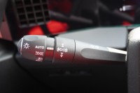 Opel Astra L 1.2 Turbo Ultimate