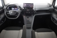 Citroen Berlingo BlueHDi 130 Aut.