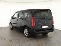 Fiat Doblo Maxi 1.5 BlueHDi Aut.