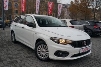 Fiat Tipo Kombi 1.4 S-Design