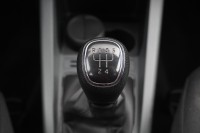 Skoda Fabia 1.0 TSI Cool Plus