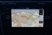 VW Golf Variant 1.4 TSI