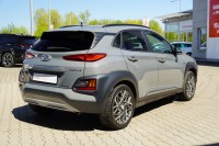 Hyundai Kona 1.6 Prime Hybrid 2WD