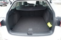 VW Golf VIII Variant 1.5 TSI Life