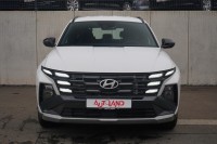 Hyundai Tucson 1.6 T-GDI Aut.