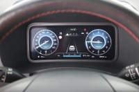 Hyundai Kona 1.0 T-GDI N-Line