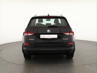 Skoda Kodiaq 1.4 TSI Style