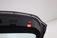 Mercedes-Benz CLA 200 Shooting Brake Urban