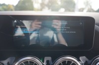 Mercedes-Benz B 200 B200 AMG Line