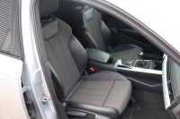 Audi A4 1.4 TFSI Avant Sport S-Line