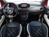 Fiat 500C 1.2
