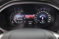 Ford Galaxy 2.0 EB Aut.