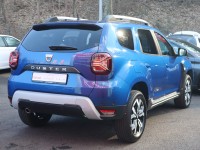 Dacia Duster II 1.3 TCE Prestige