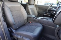 Citroen C5 Aircross PureTech 130 Aut.