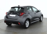 Mazda 2 1.5 Hybrid Exclusive-Line