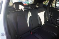 Mercedes-Benz GLA 180 AMG Line