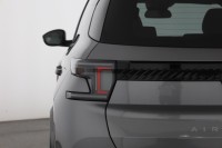 Citroen C3 Aircross Max Hybrid 145 Aut.