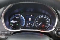 Mitsubishi Eclipse Cross 2.4 PHEV Plus Select 4WD